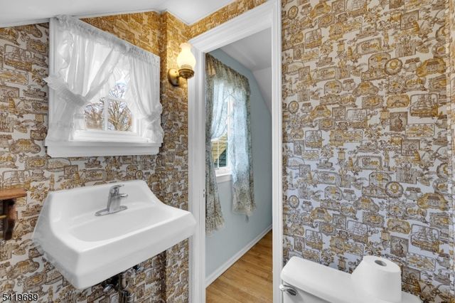 273 Mountain Ave, North Plainfield Boro, NJ 07060