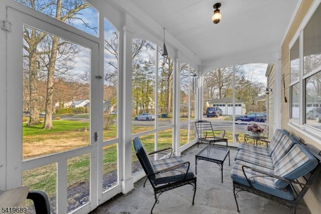 273 Mountain Ave, North Plainfield Boro, NJ 07060