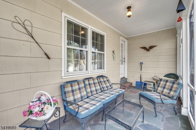 273 Mountain Ave, North Plainfield Boro, NJ 07060