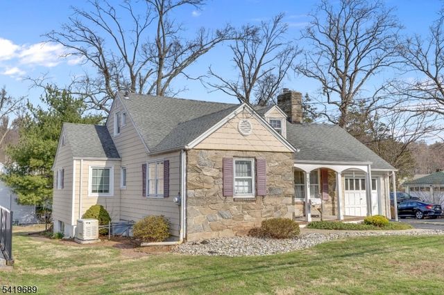 273 Mountain Ave, North Plainfield Boro, NJ 07060