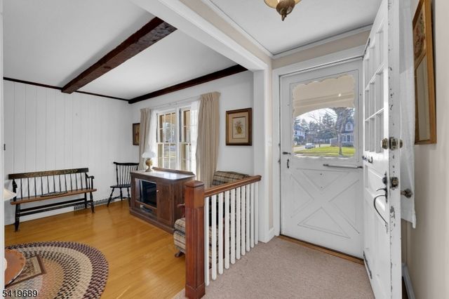 273 Mountain Ave, North Plainfield Boro, NJ 07060