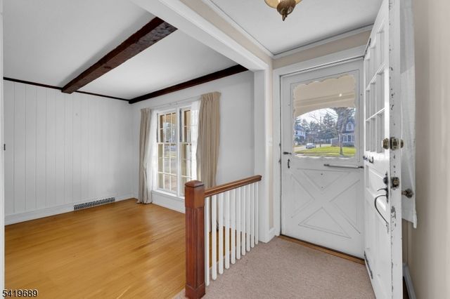 273 Mountain Ave, North Plainfield Boro, NJ 07060