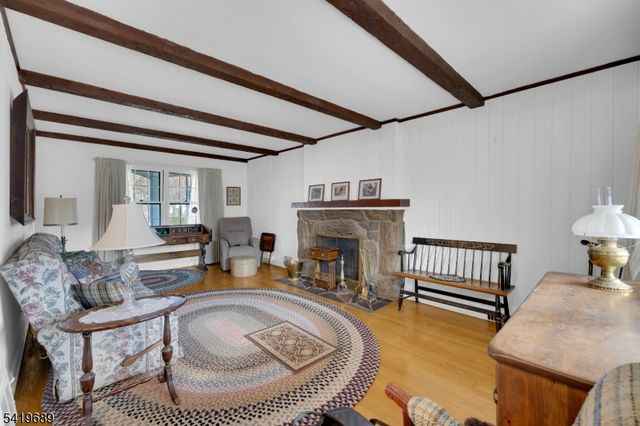 273 Mountain Ave, North Plainfield Boro, NJ 07060