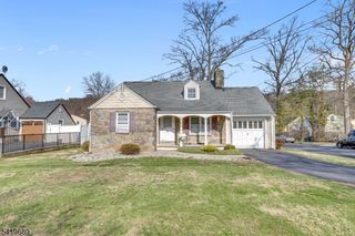 273 Mountain Ave, North Plainfield Boro, NJ 07060