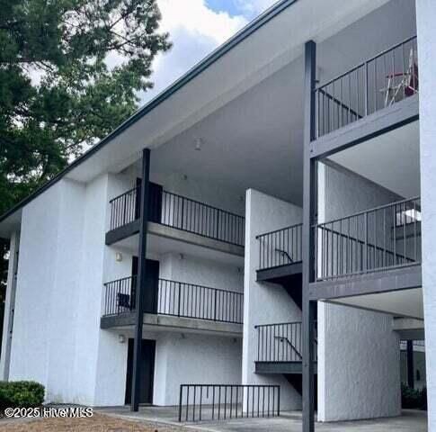 458 Racine Drive Unit C109, Wilmington, NC 28403