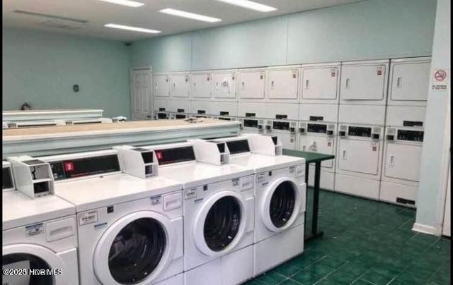 458 Racine Drive Unit C109, Wilmington, NC 28403