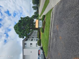 458 Racine Drive Unit C109, Wilmington, NC 28403