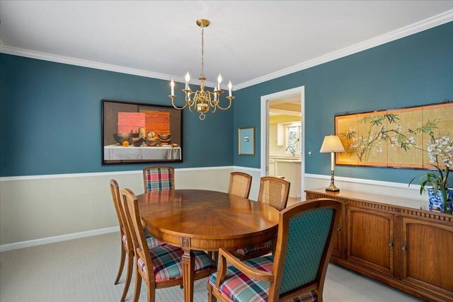 1440 Edgewood Avenue SE, Grand Rapids, MI 49506