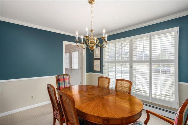 1440 Edgewood Avenue SE, Grand Rapids, MI 49506