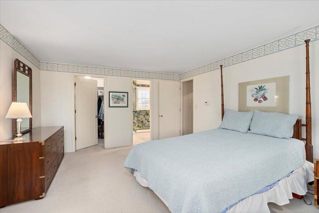 1440 Edgewood Avenue SE, Grand Rapids, MI 49506