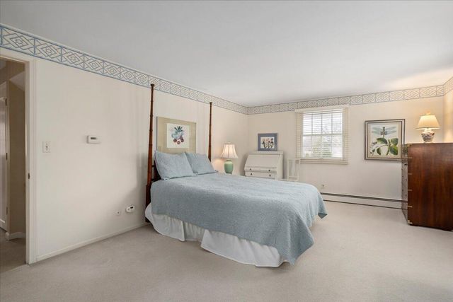 1440 Edgewood Avenue SE, Grand Rapids, MI 49506