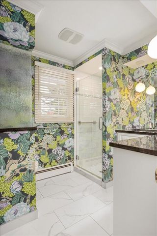 1440 Edgewood Avenue SE, Grand Rapids, MI 49506