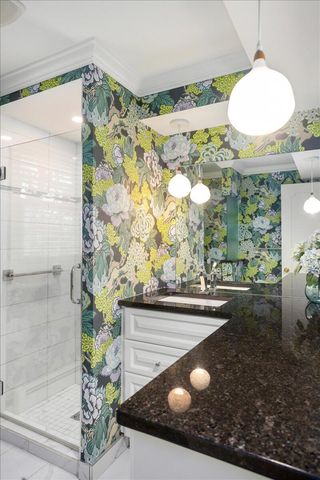 1440 Edgewood Avenue SE, Grand Rapids, MI 49506