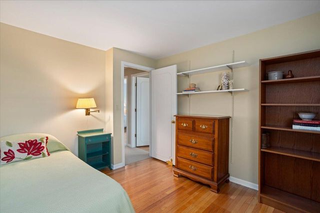 1440 Edgewood Avenue SE, Grand Rapids, MI 49506