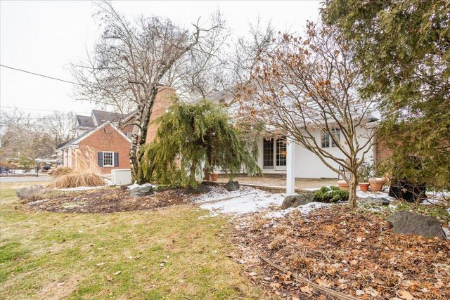 1440 Edgewood Avenue SE, Grand Rapids, MI 49506