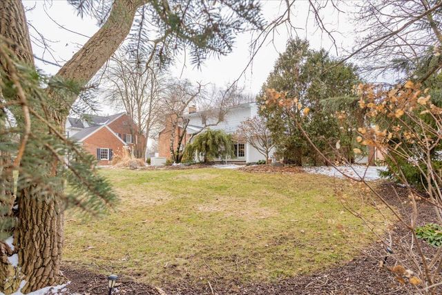 1440 Edgewood Avenue SE, Grand Rapids, MI 49506