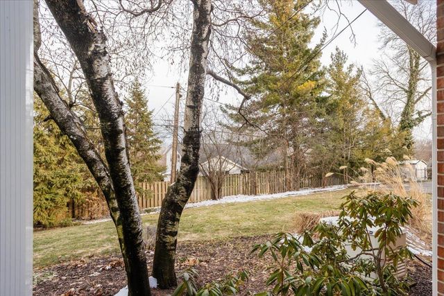 1440 Edgewood Avenue SE, Grand Rapids, MI 49506