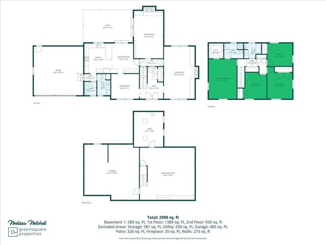 1440 Edgewood Avenue SE, Grand Rapids, MI 49506