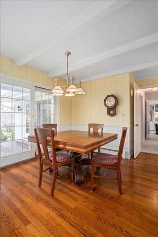 1440 Edgewood Avenue SE, Grand Rapids, MI 49506