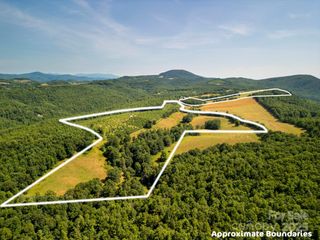 00 Summer Road, Hendersonville, NC 28792