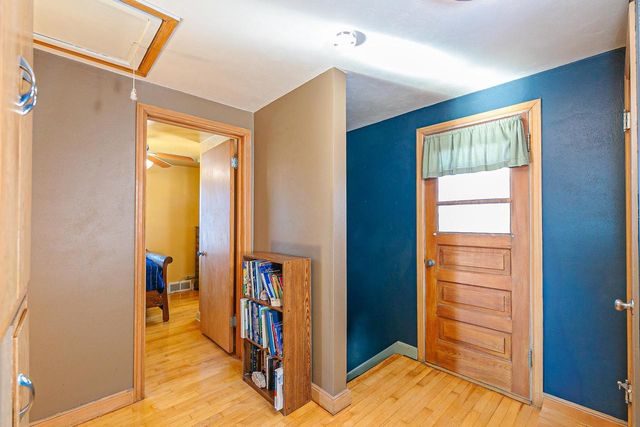 908 EIGHTH STREET, Menasha, WI 54952