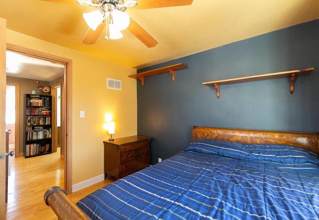 908 EIGHTH STREET, Menasha, WI 54952