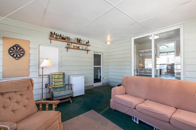 908 EIGHTH STREET, Menasha, WI 54952