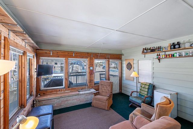 908 EIGHTH STREET, Menasha, WI 54952