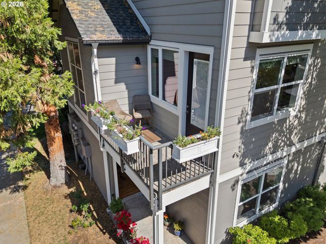 1728 Se HALYARD Ln, Vancouver, WA 98661