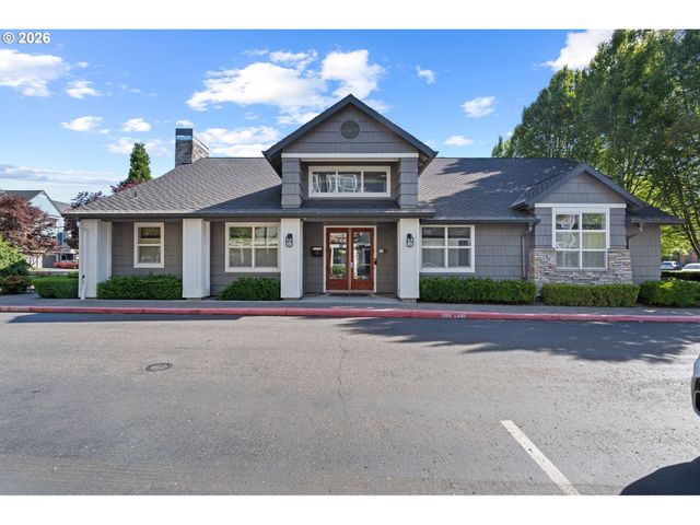 1728 Se HALYARD Ln, Vancouver, WA 98661