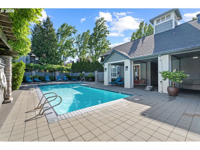 1728 Se HALYARD Ln, Vancouver, WA 98661