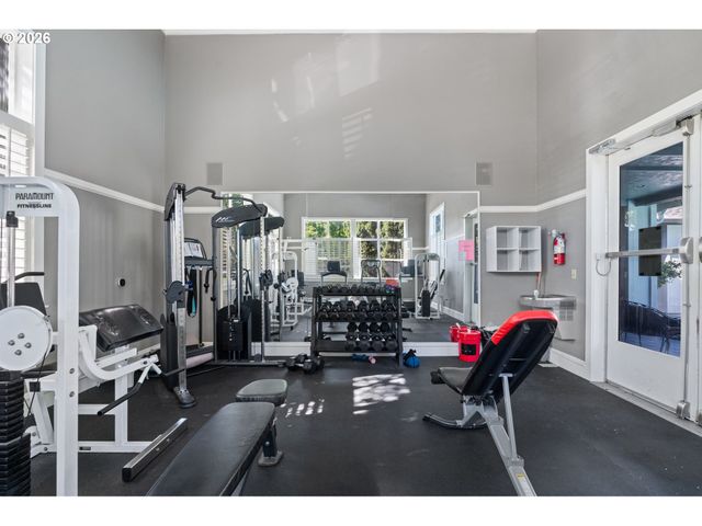 1728 Se HALYARD Ln, Vancouver, WA 98661