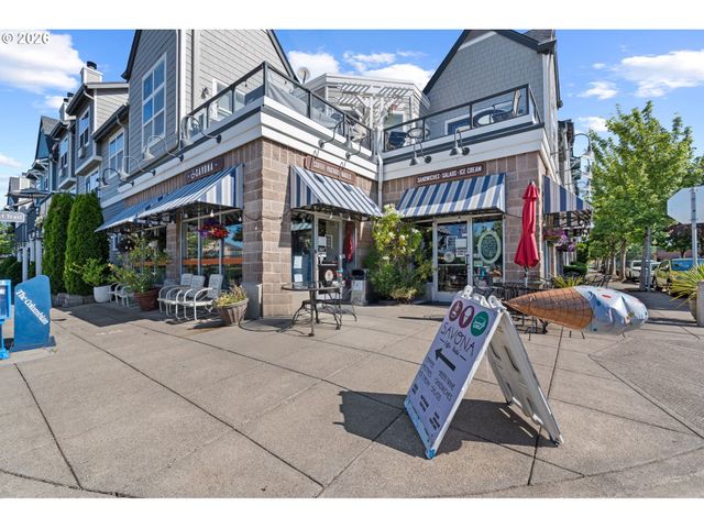 1728 Se HALYARD Ln, Vancouver, WA 98661