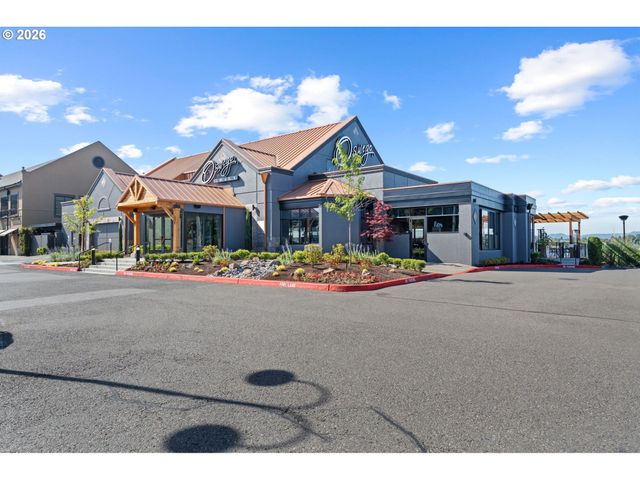 1728 Se HALYARD Ln, Vancouver, WA 98661