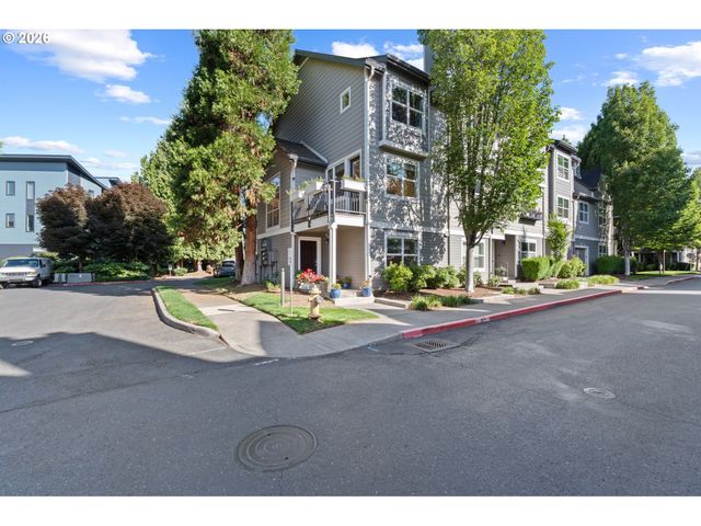 1728 Se HALYARD Ln, Vancouver, WA 98661
