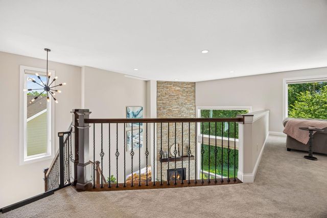 15805 43rd Place N, Plymouth, MN 55446