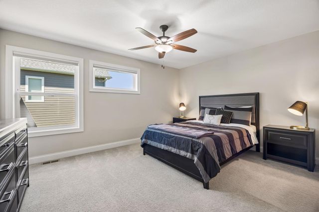 15805 43rd Place N, Plymouth, MN 55446