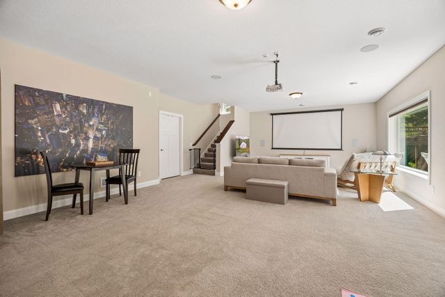 15805 43rd Place N, Plymouth, MN 55446
