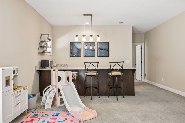 15805 43rd Place N, Plymouth, MN 55446
