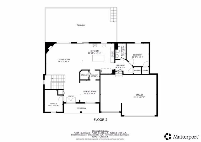 15805 43rd Place N, Plymouth, MN 55446