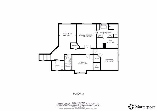 15805 43rd Place N, Plymouth, MN 55446