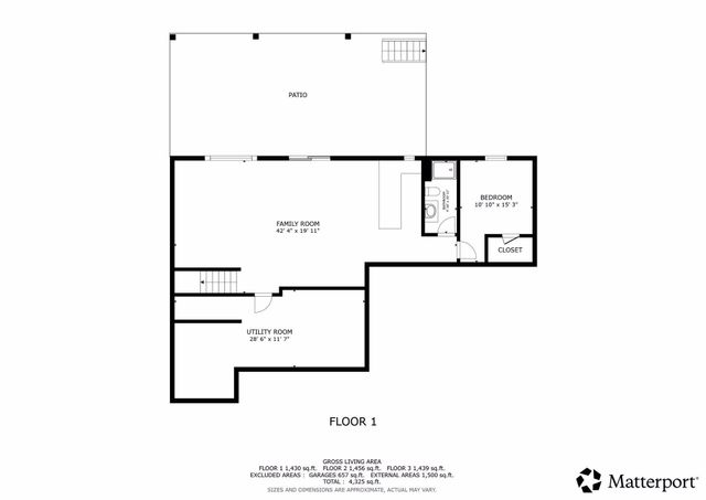 15805 43rd Place N, Plymouth, MN 55446