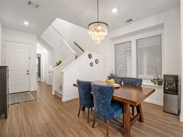 223 Woodson Street, Irving, TX 75063