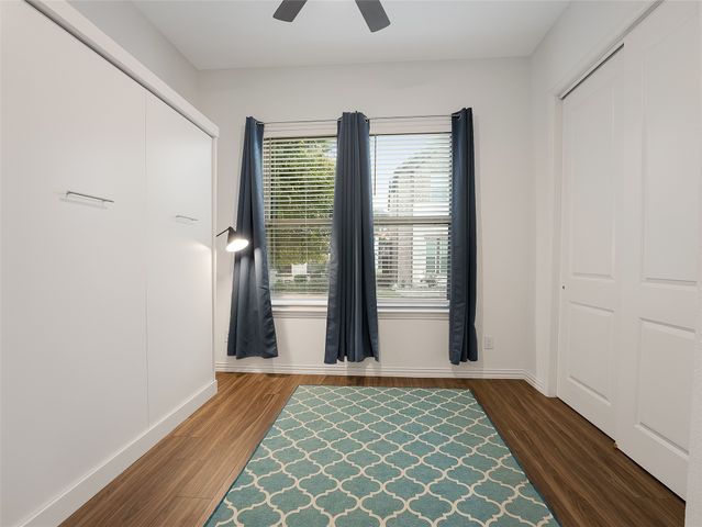 223 Woodson Street, Irving, TX 75063