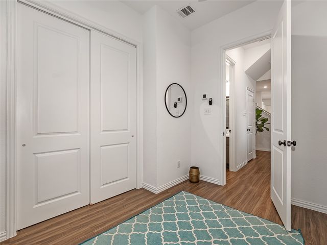 223 Woodson Street, Irving, TX 75063