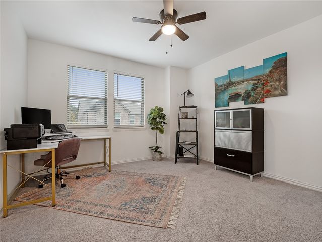 223 Woodson Street, Irving, TX 75063