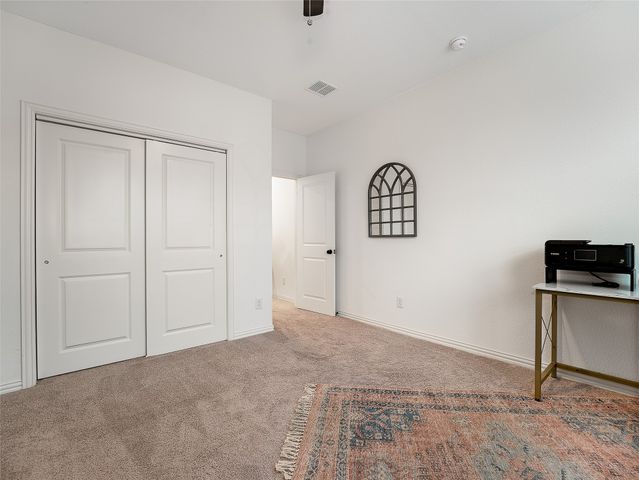 223 Woodson Street, Irving, TX 75063