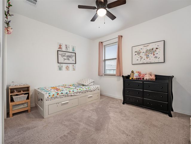 223 Woodson Street, Irving, TX 75063