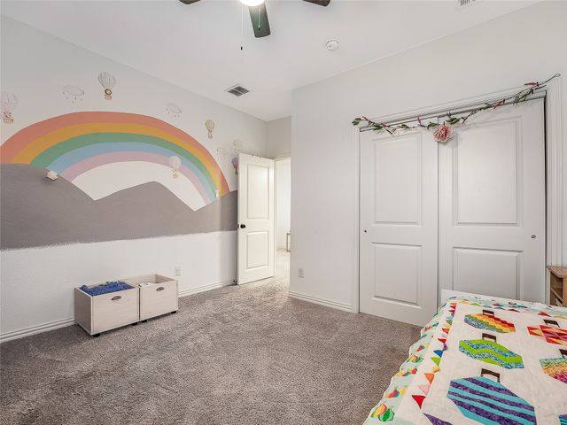 223 Woodson Street, Irving, TX 75063