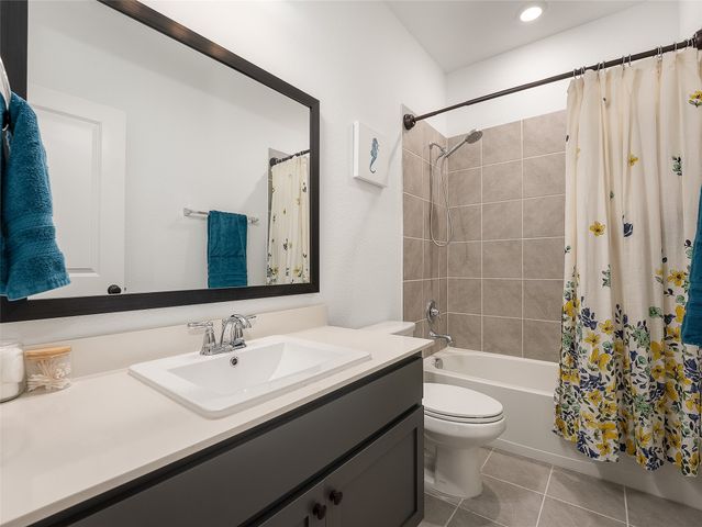 223 Woodson Street, Irving, TX 75063